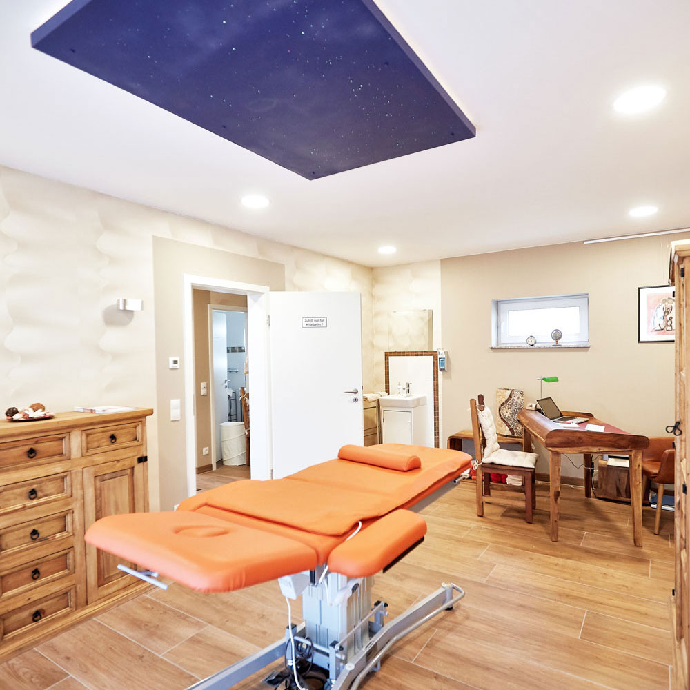 Osteopathie Koblenz – Osteopathicum Osteopathie Koblenz – Osteopathicum
