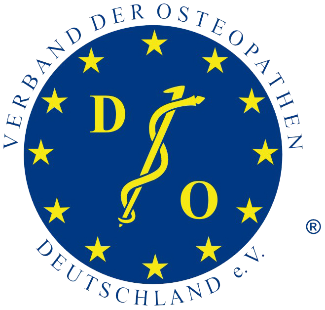 Osteopathie – Verband der Osteopathen Osteopathie – Verband der Osteopathen