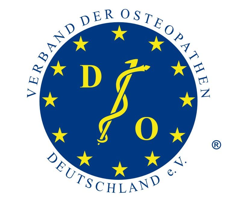 Forsa Umfrage zur Osteopathie